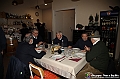 VBS_9065 - 73.ma Assemblea Generale dei Soci Ass. Naz. Alpini Sez. di San Damiano d'Asti